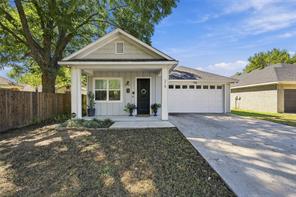218 Rousseau Street