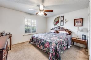 1606 Cancun Drive - Photo 10