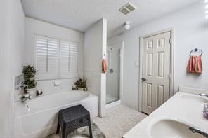 1606 Cancun Drive - Photo 11