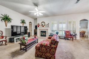 1606 Cancun Drive - Photo 4
