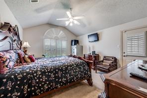 1606 Cancun Drive - Photo 5