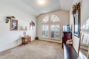 1606 Cancun Drive - Photo 6
