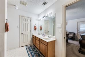 1606 Cancun Drive - Photo 7