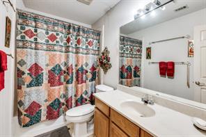1606 Cancun Drive - Photo 8