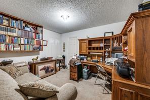 1606 Cancun Drive - Photo 9