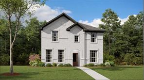 10185 Regal Bend Lane
