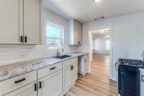 3455 Kellogg Avenue - Photo 10