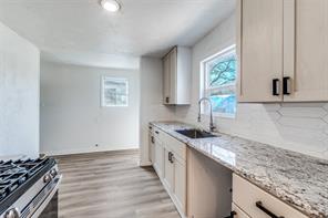 3455 Kellogg Avenue - Photo 11