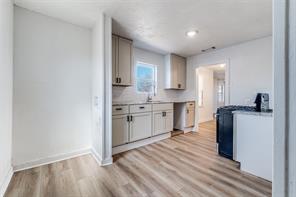3455 Kellogg Avenue - Photo 12