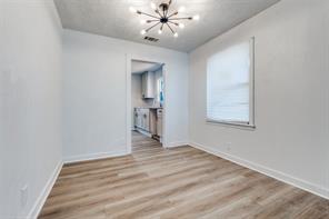 3455 Kellogg Avenue - Photo 13
