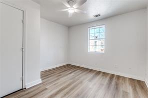 3455 Kellogg Avenue - Photo 14
