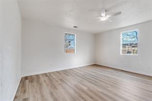 3455 Kellogg Avenue - Photo 15