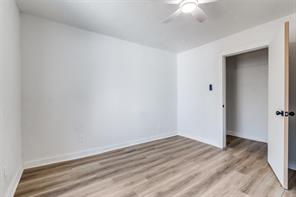 3455 Kellogg Avenue - Photo 16