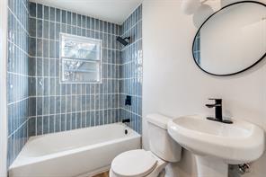 3455 Kellogg Avenue - Photo 17