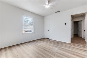 3455 Kellogg Avenue - Photo 18