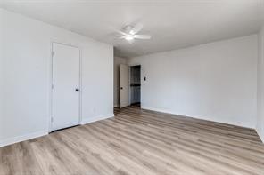 3455 Kellogg Avenue - Photo 19