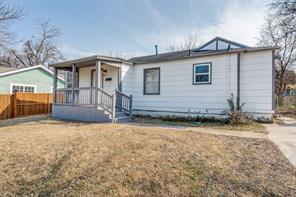 3455 Kellogg Avenue - Photo 2