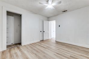 3455 Kellogg Avenue - Photo 20