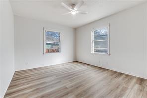 3455 Kellogg Avenue - Photo 21