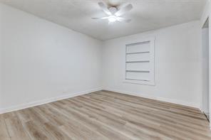 3455 Kellogg Avenue - Photo 22
