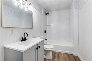 3455 Kellogg Avenue - Photo 23