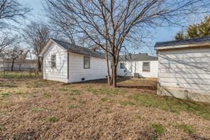 3455 Kellogg Avenue - Photo 24