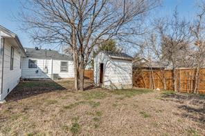 3455 Kellogg Avenue - Photo 25
