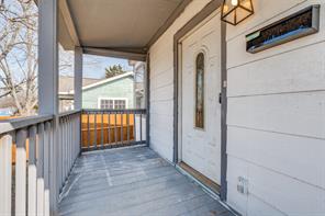 3455 Kellogg Avenue - Photo 3