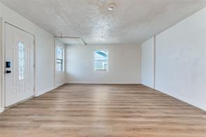 3455 Kellogg Avenue - Photo 4