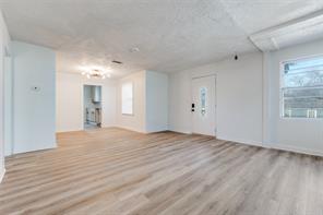 3455 Kellogg Avenue - Photo 7