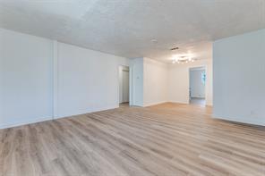 3455 Kellogg Avenue - Photo 8