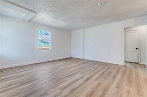 3455 Kellogg Avenue - Photo 9