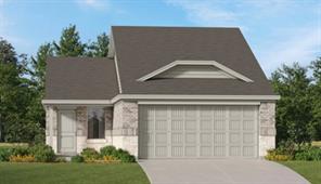 15116 Lima Lane