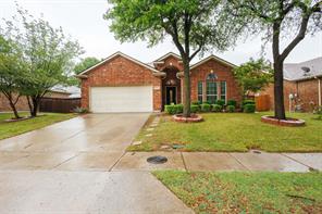 7048 Summit Parc Drive