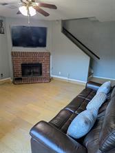 1787 Circle Creek Drive - Photo 13
