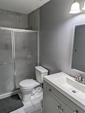 1787 Circle Creek Drive - Photo 14