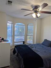 1787 Circle Creek Drive - Photo 17