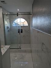 1787 Circle Creek Drive - Photo 21