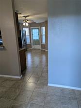 1787 Circle Creek Drive - Photo 3