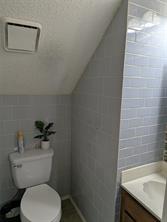 1787 Circle Creek Drive - Photo 9