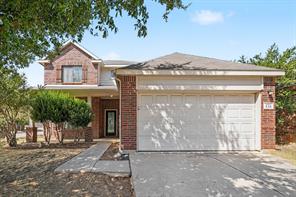 636 Tradewind Drive