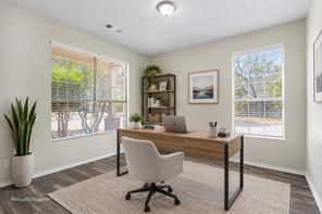 636 Tradewind Drive - Photo 10