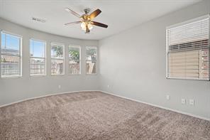 636 Tradewind Drive - Photo 12