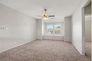 636 Tradewind Drive - Photo 14