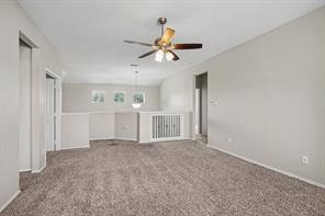 636 Tradewind Drive - Photo 15