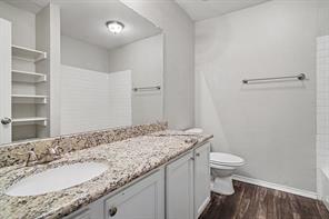 636 Tradewind Drive - Photo 18