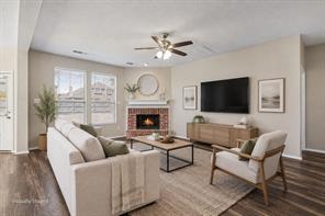 636 Tradewind Drive - Photo 2