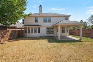 636 Tradewind Drive - Photo 20
