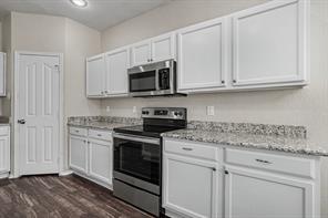 636 Tradewind Drive - Photo 6