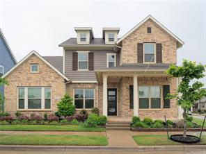 6316 Abercorn Drive